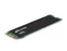 Micron 5400 Boot MTFDDAV240TGC-1BC1ZABYYR 240GB SATA 6Gbps M.2 SSD