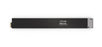Micron 6550 MTFDLBN30T7THL-1BK1DFCYYT 30.72TB PCIe Gen5 x4 SSD