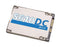 Micron S610DC MTFDJAL3T8MBU-2AN1ZABYY SSD 3.84 TB SAS 12Gb/s DELL OEM | USED
