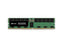 Micron MTC20F2085S1HC88XD1R DDR5 MRDIMM 32GB 2RX8 8800 CL36 (16GBIT) (Single Pack) Ram