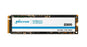 Micron 2300 MTFDHBA256TDV-1AY1AABYY 256GB PCIe Gen3 x4 M.2 SSD