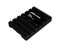 Micron 7500 MAX MTFDKCC3T2TGQ-1BK1DABYYR 3.2TB PCIe Gen4 x4 2.5-inch SSD