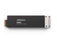 Micron 9550 PRO MTFDLBT3T8THA-1BK1JABYYR 3.84TB PCIe 5.0 x4 E1.S SSD
