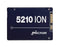 Micron 5210 ION MTFDDAK3T8QDE-2AV1ZABYY 3.84TB SATA 6Gbps 2.5-inch SSD