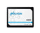 Micron 5300 PRO MTFDDAK3T8TDS-1AW16ABYYR 3.84TB SATA 6Gb/s SSD