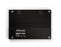 Micron 6550 ION MTFDLAL61T4THL-1BK1DFCYYR 61.44TB U.2 2.5-inch SSD