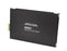 Micron 9550MAX MTFDLBQ25T6THB-1BK1DABYYR 25.6TB PCIe Gen5 x4 E3.S SSD