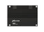 Micron 9550 PRO MTFDLBQ30T7THA-1BK1JABYY 30.72TB PCIe Gen 5.0 x4 SSD