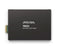 Micron 7600 Max MTFDLBQ3T2THS-1BP1DFCYYR 3.2TB PCIe 5.0 E3.S SSD