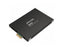 Micron 9550 PRO MTFDLBQ3T8THA-1BK1DABYYR 3.75TB NVMe E3.S SSD