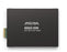 Micron 6550 ION MTFDLBQ61T4THL-1BK1DFCYYR 61.40TB PCIe 5.0 x4 E3.S SSD