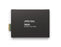 Micron 7600 Max MTFDLBQ6T4THS-1BP1DFCYYR 6.4TB PCIe 5.0 E3.S SSD
