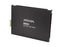 Micron 9550 PRO MTFDLBQ7T6THA-1BK1DABYYR 7.68TB PCI Express NVMe SSD