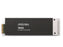 Micron 7600 Max MTFDLCE12T8THS-1BP1DFCYYR 12.8TB PCIe 5.0 x4 SSD