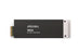 Micron 7600Max MTFDLCE1T6THS-1BP1DFCYYR 1.6TB NVMe PCIe 5.0 E1.S SSD