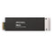 Micron 7600 Max MTFDLCE3T2THS-1BP1DFCYYR 3.2TB NVMe PCIe 5.0 E1.S SSD
