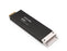 Micron 9550 PRO MTFDLCE3T8THA-1BK1DABYYR 3.75TB NVMe E1.S SSD