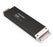 Micron 9550 PRO MTFDLCE7T6THA-1BK1DABYYR 7.50TB E1.S SSD