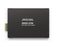 Micron 6550 ION MTFDLBQ30T7THL-1BK1DFCYYR 30.72TB PCIe 5.0 x4 SSD