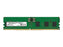Micron MTC10F1084S1RC64BD2R DDR5 RDIMM 16GB 1RX8 6400 CL52 (16GBIT) RAM Module