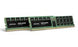 Micron 16GB DDR5 SDRAM Memory Module - For Desktop PC -
