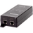 Axis 30W Single Port AC/DC Midspan (02208-001)