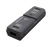 MikroTik Automotive Power Adapter (APA-1)