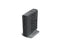 MikroTik C52iG-5HaxD2HaxD-TC-US hAP ax² Generation 6 Wireless Network Access Point