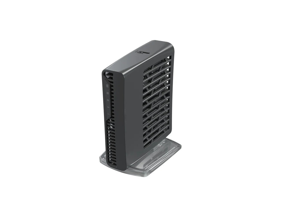MikroTik C52iG-5HaxD2HaxD-TC-US hAP ax² Generation 6 Wireless Network Access Point