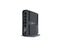 MikroTik C52iG-5HaxD2HaxD-TC-US hAP ax² Generation 6 Wireless Network Access Point