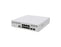 MikroTik CRS310-8G+2S+IN Switch