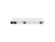 MikroTik CRS328-4C-20S-4S+RM - 28 Ports Switch