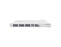 MikroTik CRS328-4C-20S-4S+RM - 28 Ports Switch