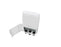 MikroTik CRS504-4XQ-OUT Switch