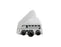 MikroTik CRS504-4XQ-OUT Switch