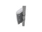 MikroTik CRS504-4XQ-OUT Switch