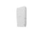 MikroTik CRS504-4XQ-OUT Switch
