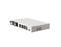 MikroTik CRS510-8XS-2XQ-IN Switch
