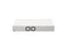 MikroTik CRS510-8XS-2XQ-IN Switch