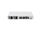 MikroTik CRS510-8XS-2XQ-IN Switch