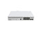 MikroTik CSS610-8P-2S+IN 8 Port Gigabit PoE Switch