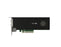 MikroTik Cloud Core Router 2004 (CCR2004-1G-2XS-PCIe)