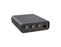 MikroTik KNOT Embedded LTE4 Global EG25-G Industrial LTE Gateway (EG25-G&KNe)
