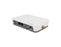 MikroTik KNOT LR9G IoT Gateway (RB924iR-2nD-BT5&BG770A&R11e-LR9G)