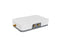 MikroTik KNOT LR9G IoT Gateway (RB924iR-2nD-BT5&BG770A&R11e-LR9G)