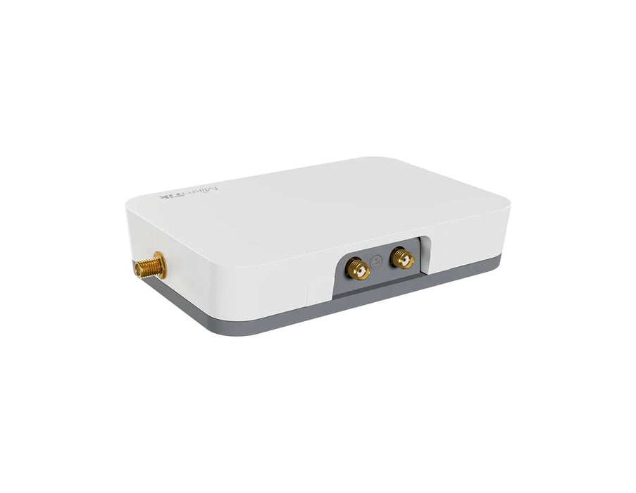 MikroTik KNOT LR9G IoT Gateway (RB924iR-2nD-BT5&BG770A&R11e-LR9G)