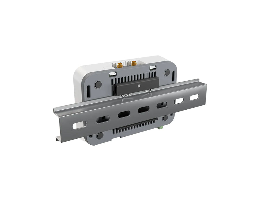 MikroTik KNOT LR9G IoT Gateway (RB924iR-2nD-BT5&BG770A&R11e-LR9G)