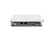MikroTik KNOT LR9G IoT Gateway (RB924iR-2nD-BT5&BG770A&R11e-LR9G)
