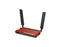 MikroTik L009UiGS-2HaxD-IN Wireless Router