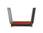 MikroTik L009UiGS-2HaxD-IN Wireless Router